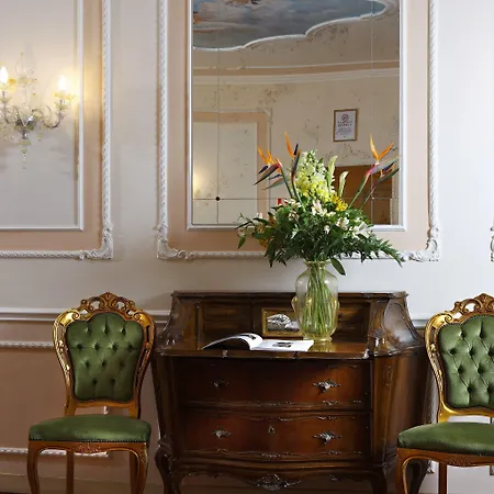 Ξενοδοχείο Ca' Dei Conti