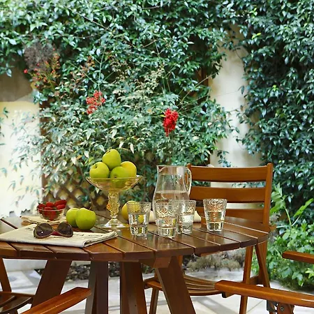 Ca' Dei Conti Ξενοδοχείο